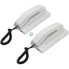 Communication Systems