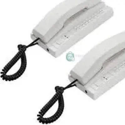 Communication Systems