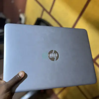 HP Elitebook 840 G3 Pin Clean Fully Working Hdmi — Clean & Fully