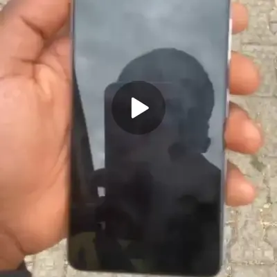 Poco F4