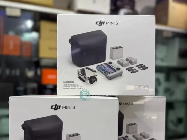 Action Cameras