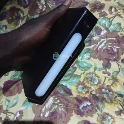 Used Oraimo 27000mah Power Bank Contact For Details — Clean & Neat