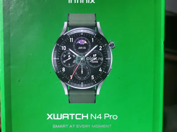 Other Wearables