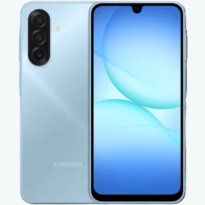 Samsung Galaxy A17 4G