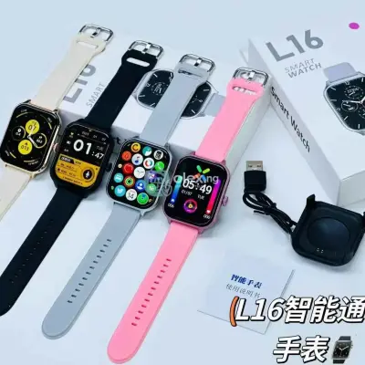 Men S Sports Smartwatch Smart Fitness Watch Android — Quality & Neat