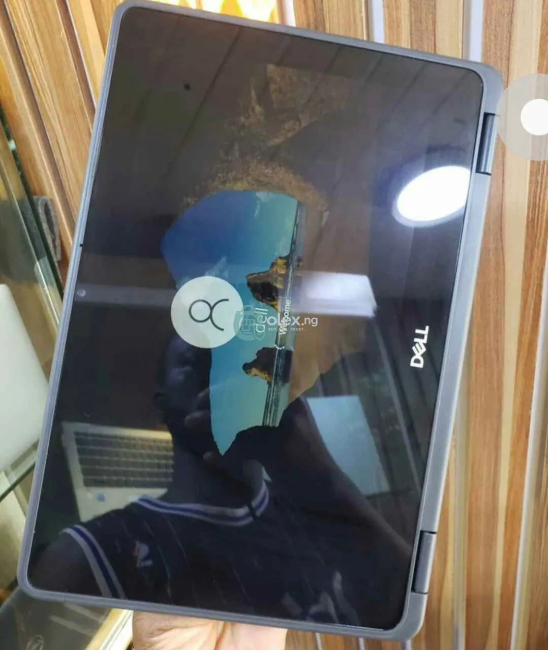 UK and USA used Laptops and Smart phones gadgets 