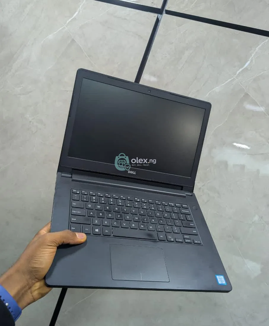 Grade1 USA Used Intel Core i5 