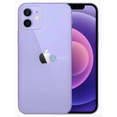 All Apple devices available in bucks
