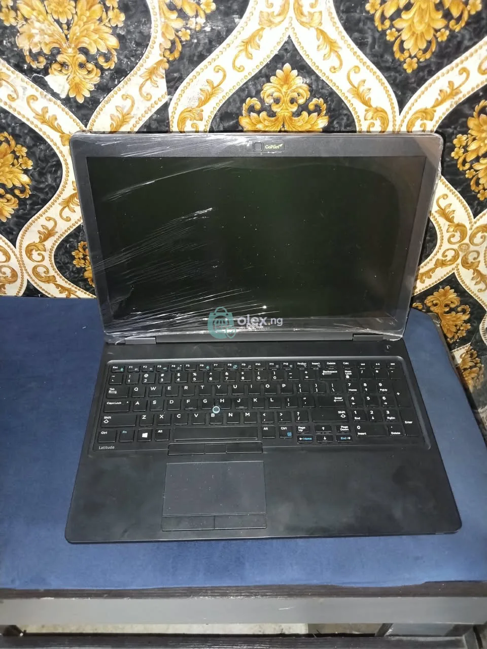 Dell laptop for sale
