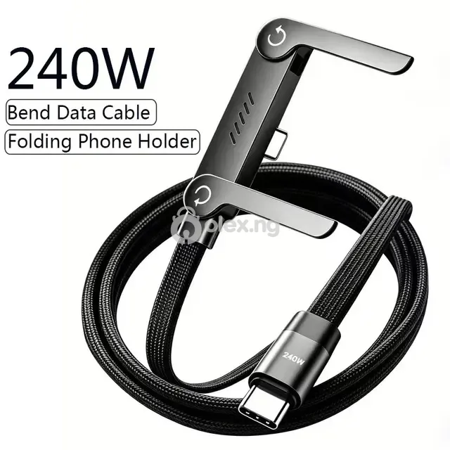 Affordable 240W Usb Cable — Fast Sale