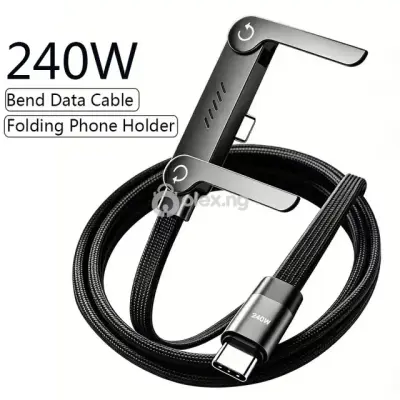 Affordable 240W Usb Cable — Fast Sale