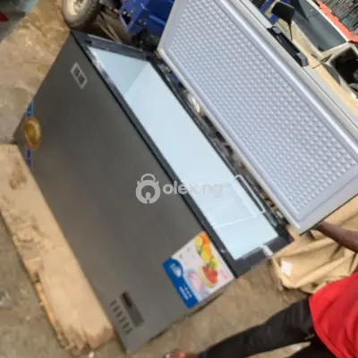 Ozo Obilink - Quality Item, Contact for Details