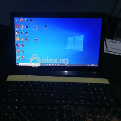 Acer Packardbell For Sale — Great Deal, Fast Sale