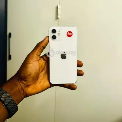 iPhone 12 2815 Ios Dual 12MP Nanosim Esim iPhone Charger — Clean &
