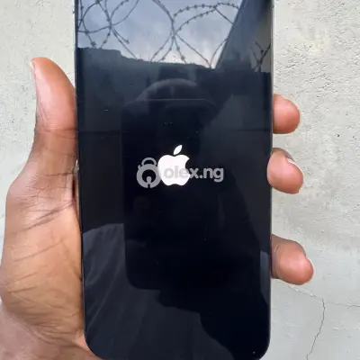 Used Apple iPhone 13 Pro Max 256GB Grey — Clean & Sharp