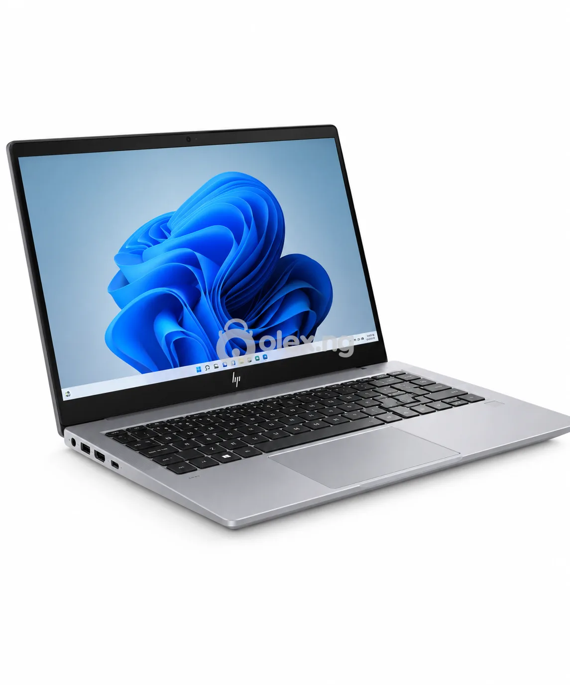 New Laptops for Sale in Benin City