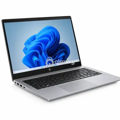 New Laptops for Sale in Benin City