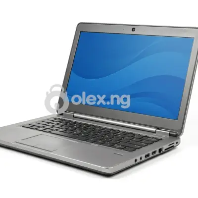Cheap Used Laptops for Sale in Benin City