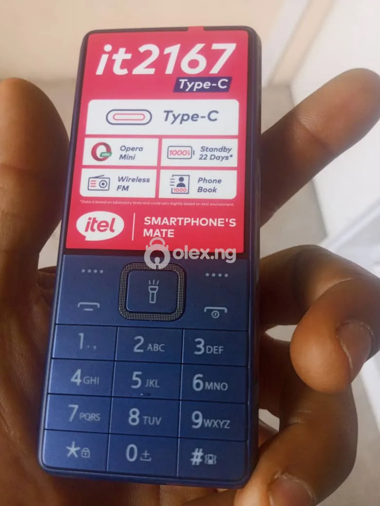 (706) 490 6404