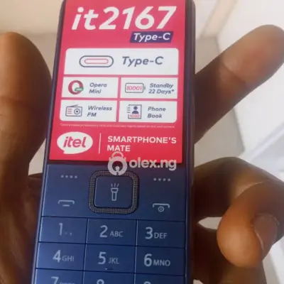 (706) 490 6404
