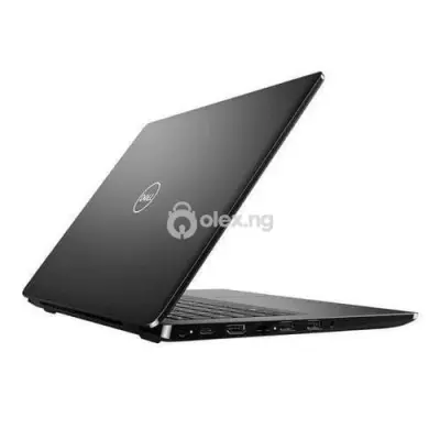 Dell 3510 for sale