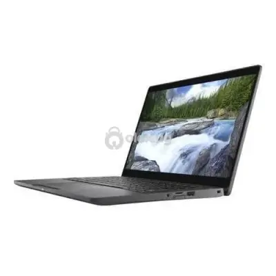 Dell 5500 for sale