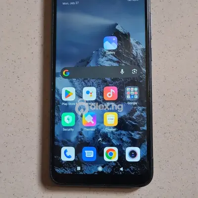 Redmi 10A
