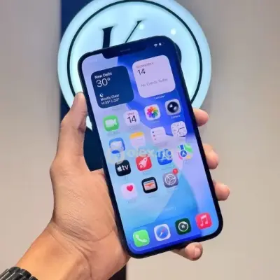 uk used iPhone 12 pro max 256GB 