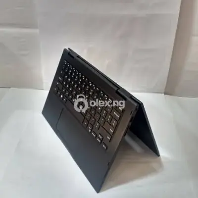 Dell Latitude 3390 2-IN-1 is available for sell - Price: #330,000