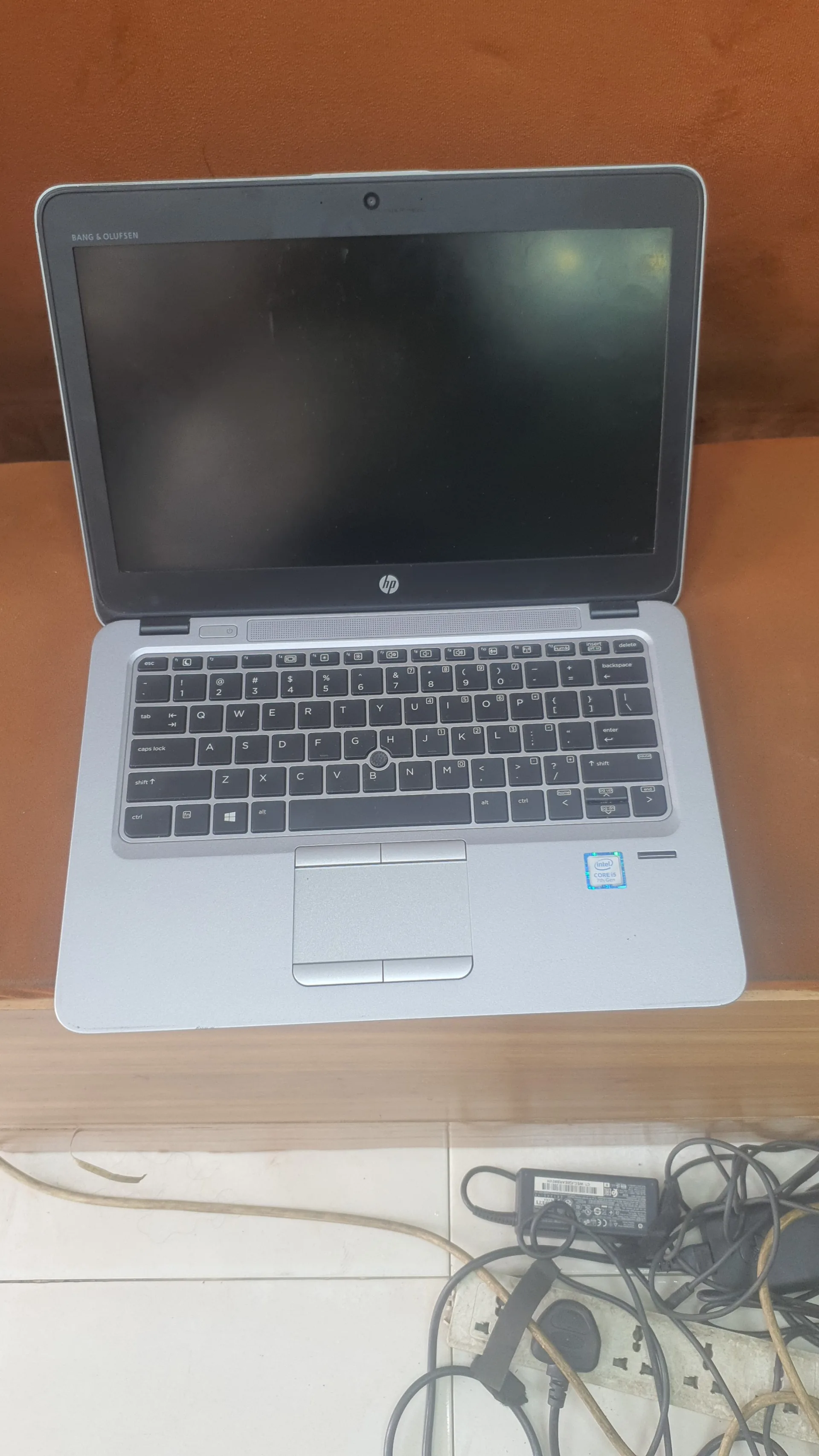 Hp 820 g3