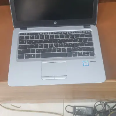 Hp 820 g3