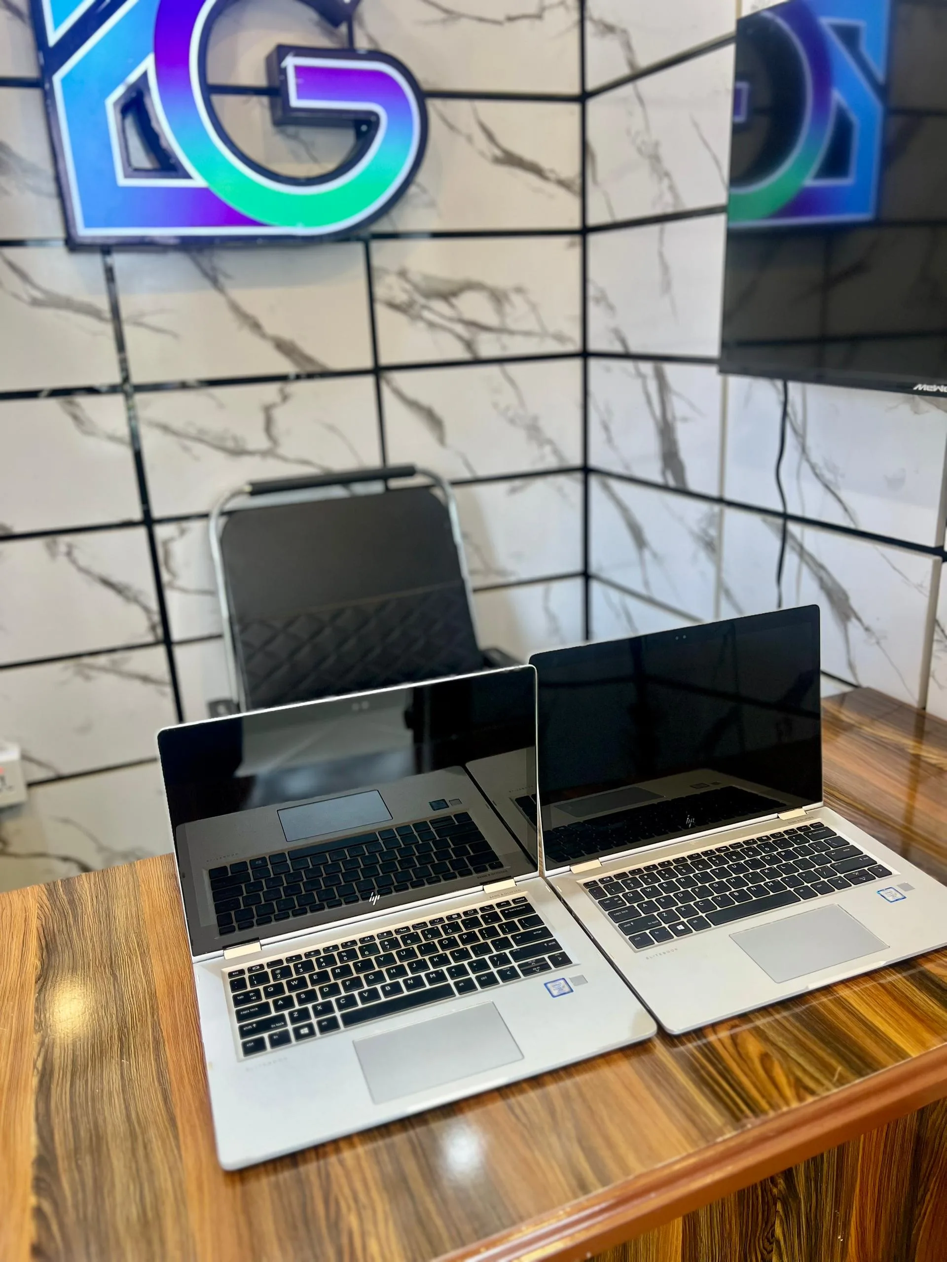 Hp elitebook 1030 g2