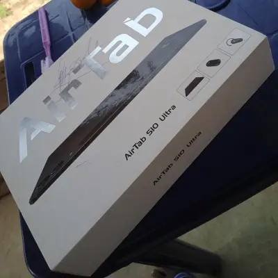 Airtab S10 ultra