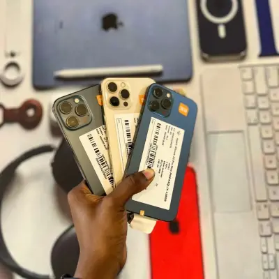 Iphone 12pro max