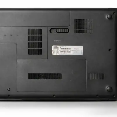 HP 630