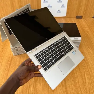 HP ELITEBOOK 1030 G2 core i5