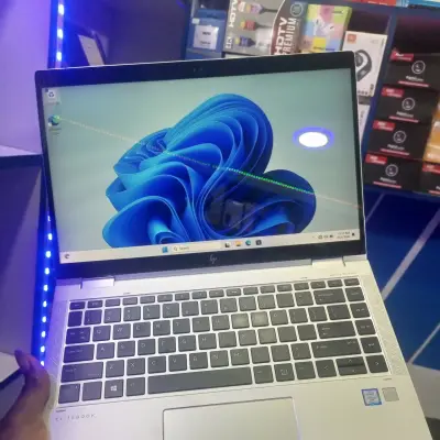 HP Elitebook 1040 G5