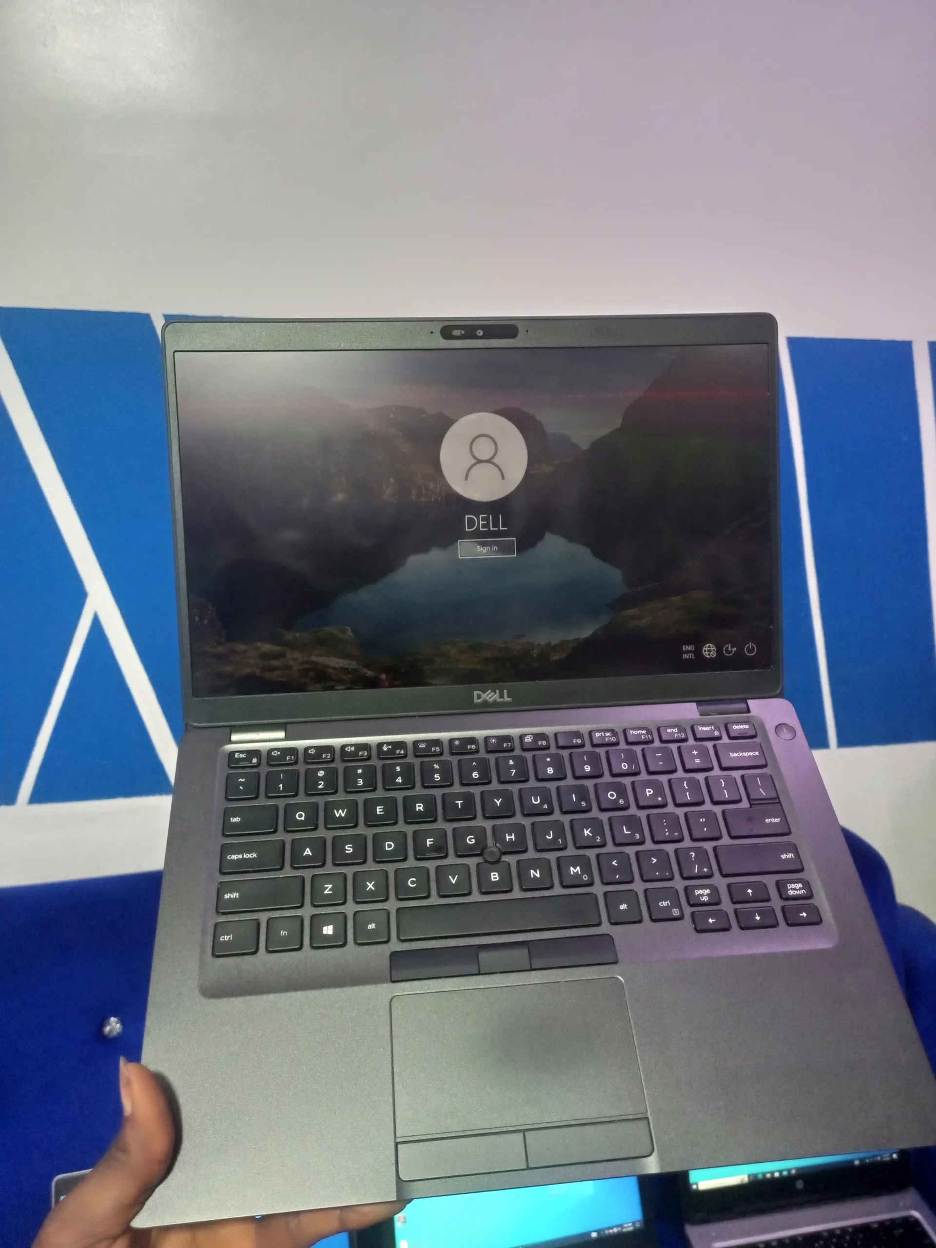 ‎📌Dell Latitude 5400 ‎