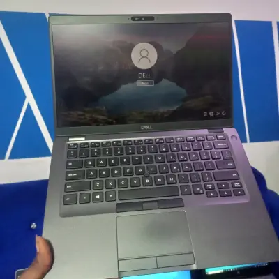 ‎📌Dell Latitude 5400 ‎
