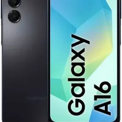 Samsung A16