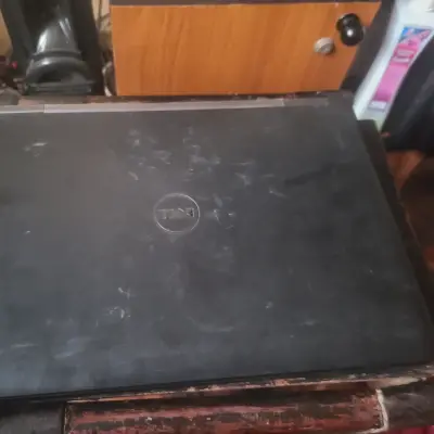 DELL LATITUDE E5440 2GB NVIDIA GAMING