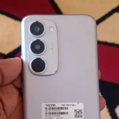 Spark40proplus