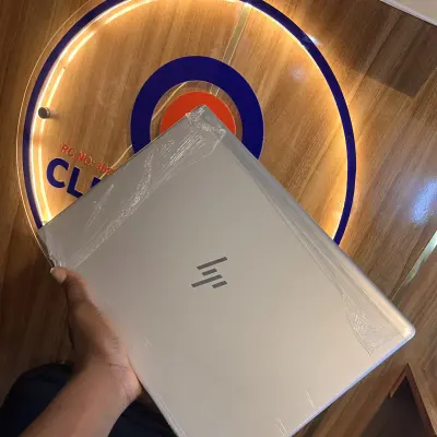 Hp 840 g5