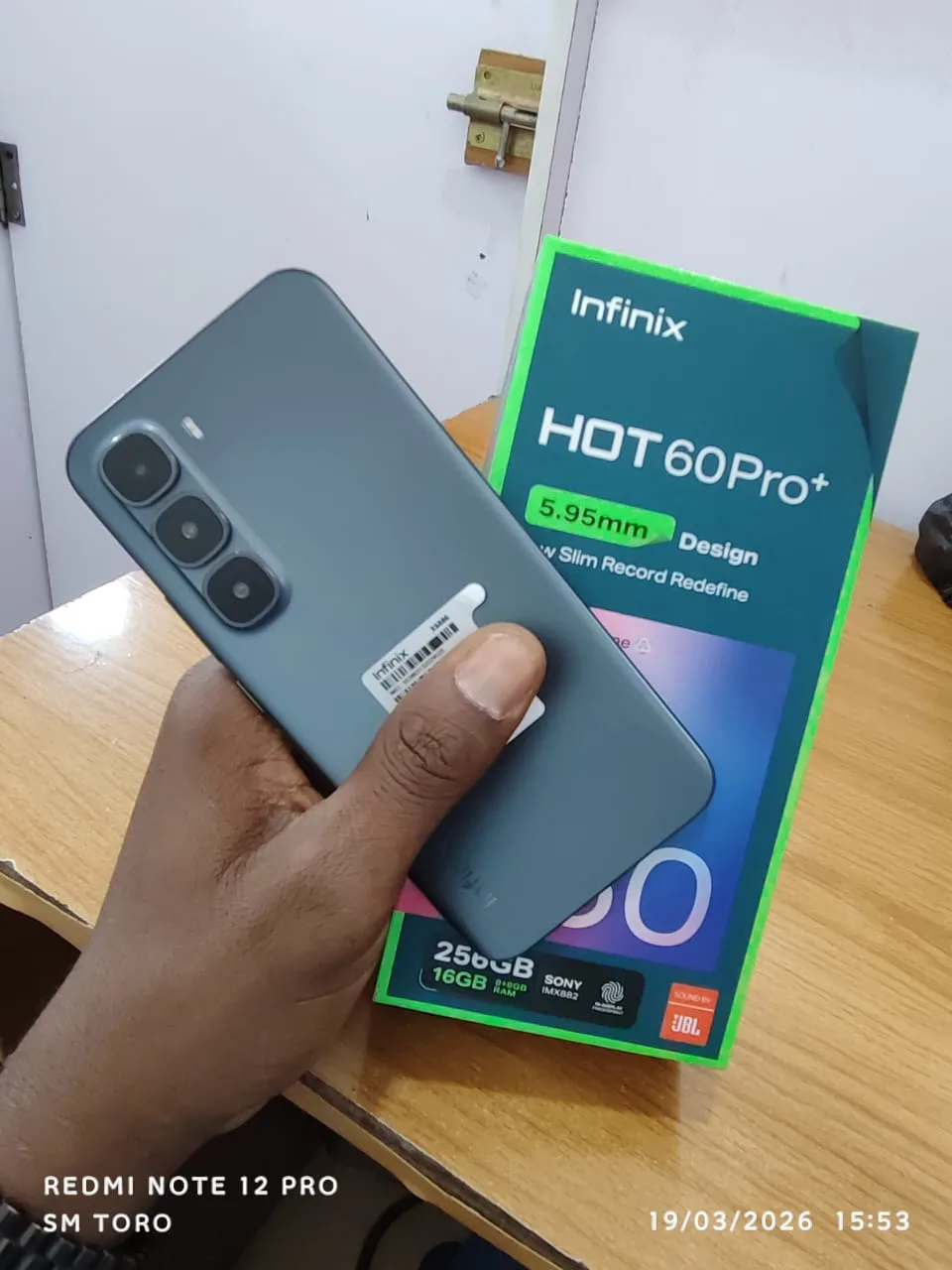 Sira-yelwa comm.no.150 blck B bauchi