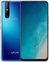 Vivo V15