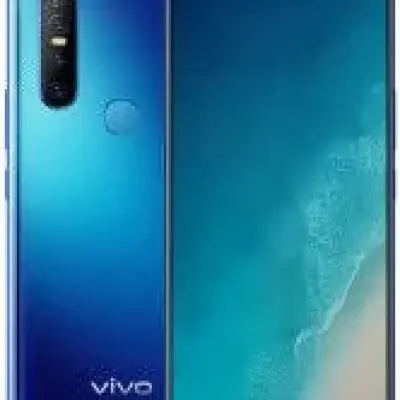 Vivo V15