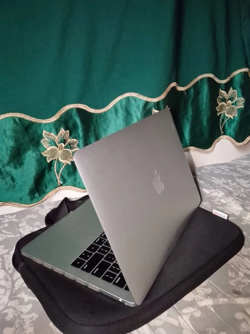 MacBook Pro 2017