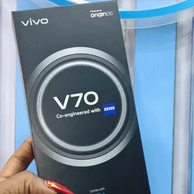 Vivo v70