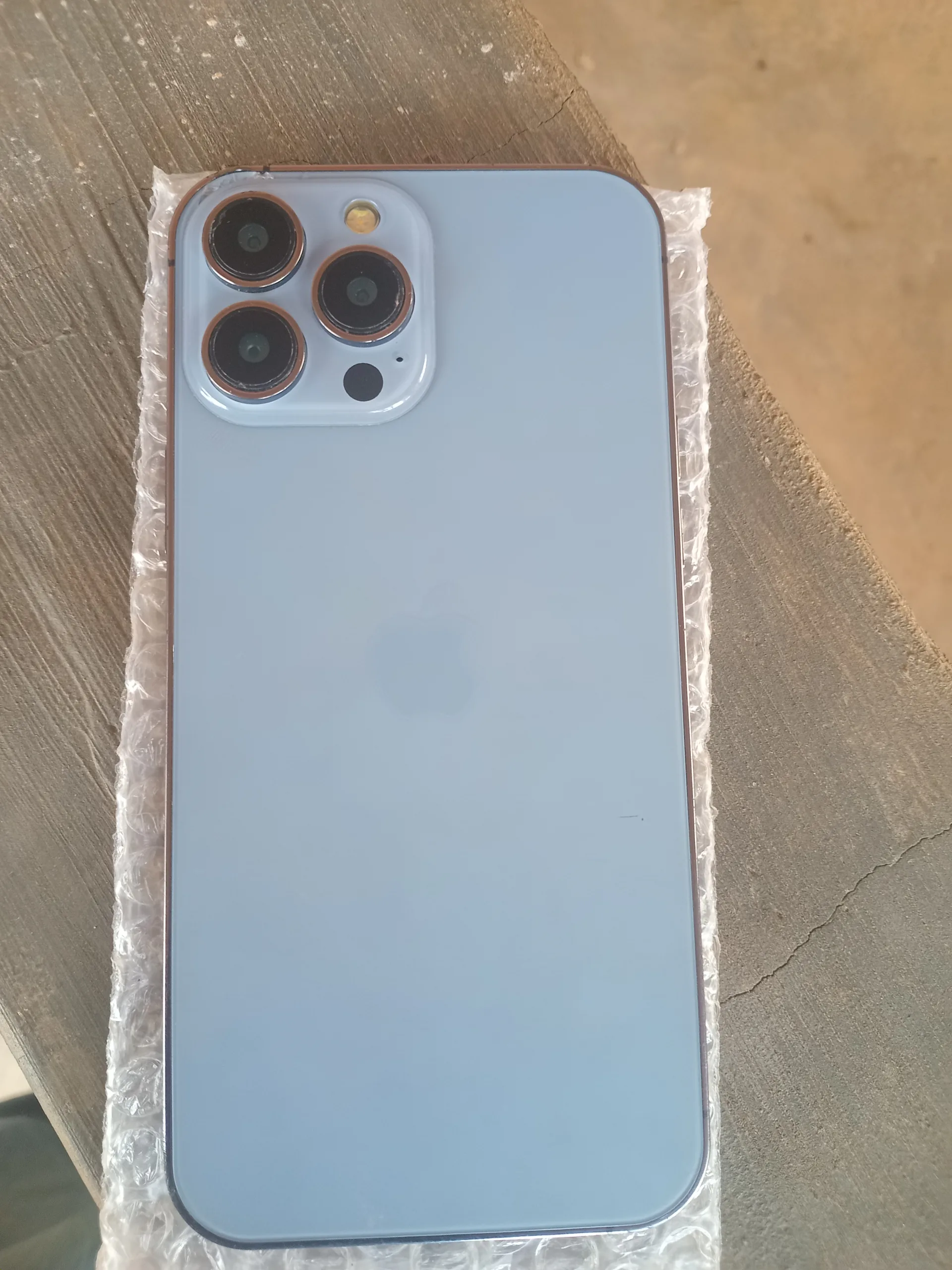 Very ok fone and good