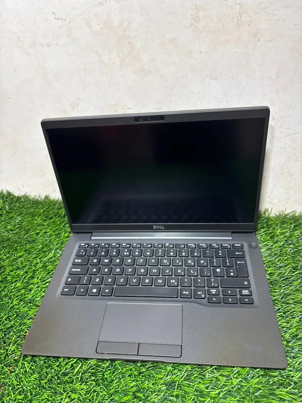 Dell latitude 7490
